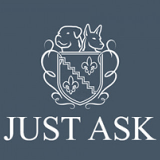 Just Ask