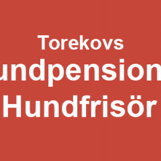 Välkommen | TOREKOVS HUNDPENSIONAT/HUNDFRISÖR