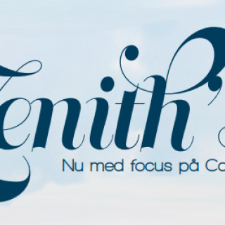 Startsida | Zenith