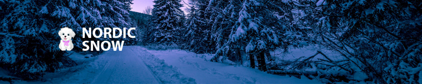Nordic Snow