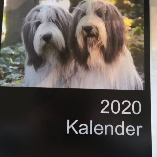 Annonsbild