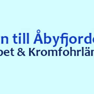 Startsida | Åbyfjordens Kennel