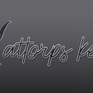 Välkommen | Kattorps